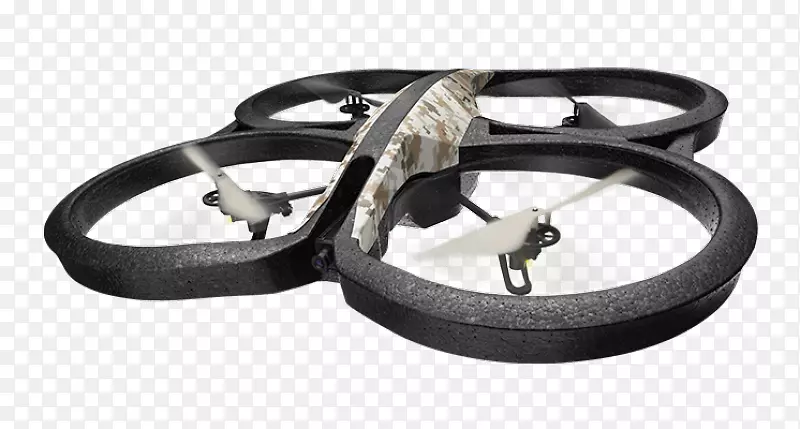����AR.Drone 2.0���˼�ʻ�����������ֻ�-����-������