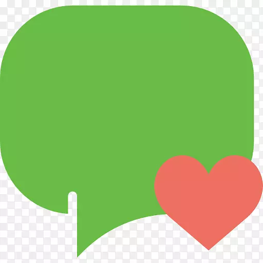 ����ͼ����Ӧ��ҳ�����Ƶ�绰��������-������