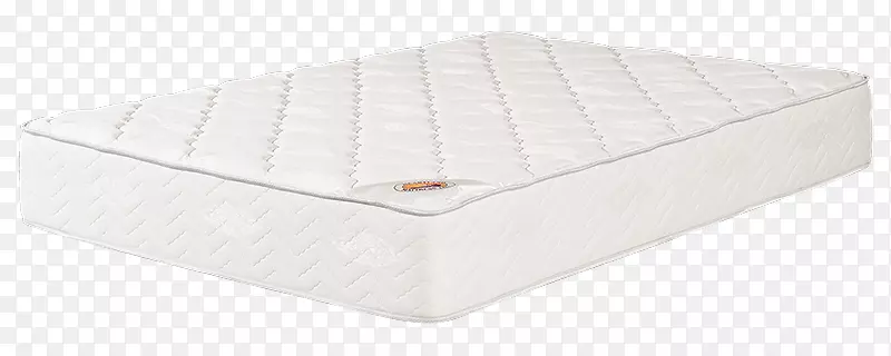 �������-����-������