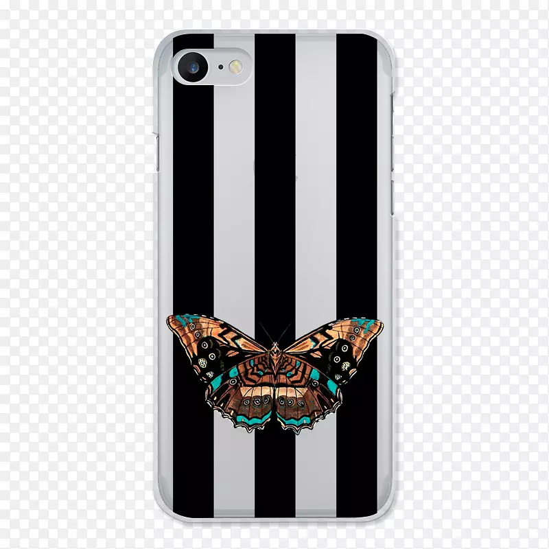 �ֻ�����ֻ�iPhone����-�ȶ�������-������