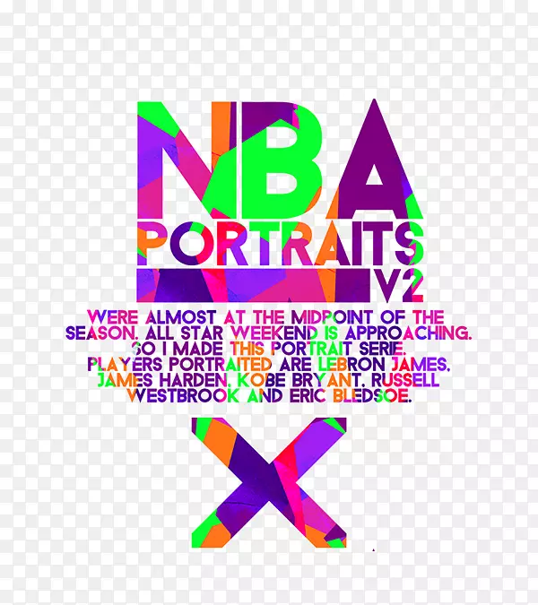 ��־��Ʒ�Ƶ�������-������