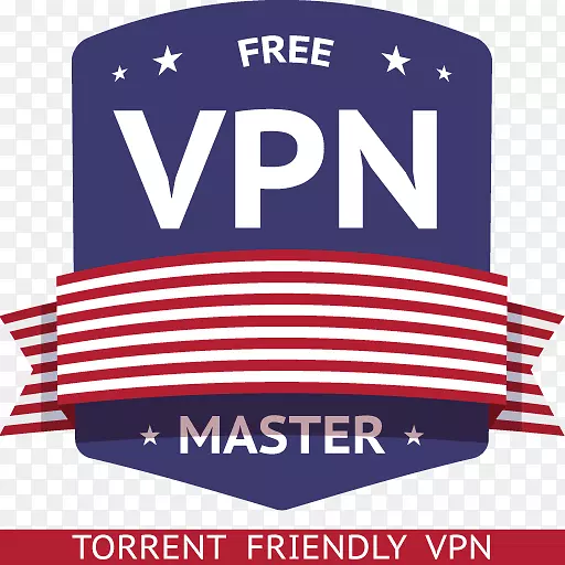 ����ר��������android-������