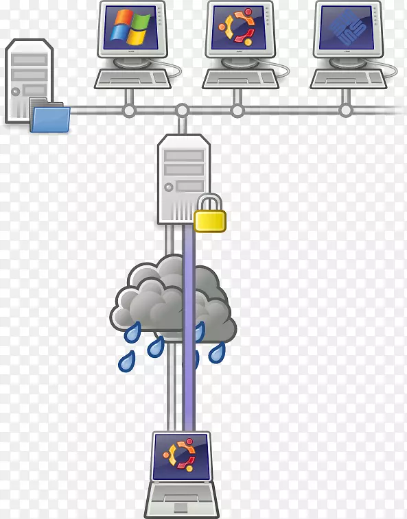 ���ȼ����մɿ���-������