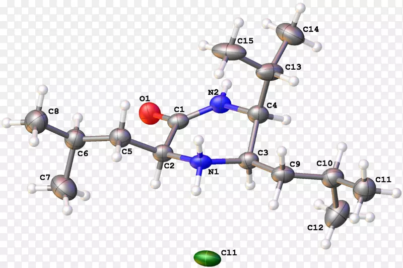 �����鱦��.�鱦-������