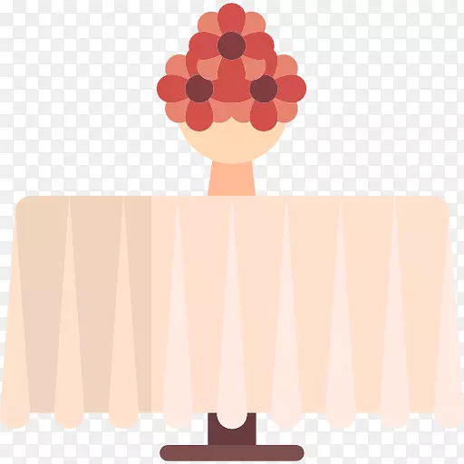 ���������ͼ��ͼ��.����-������