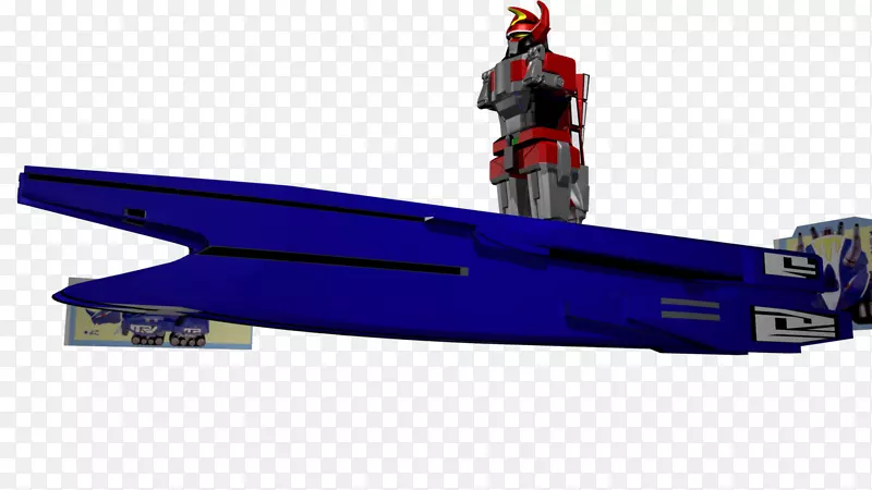 ����-������