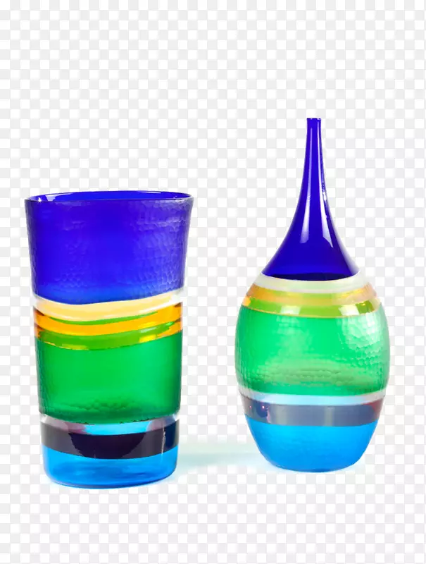 ����ƿ������ƿ����-������