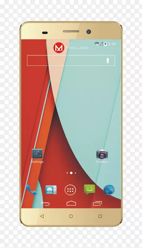 �����ֻ�Android Asus Zenfone 5-LTE-������