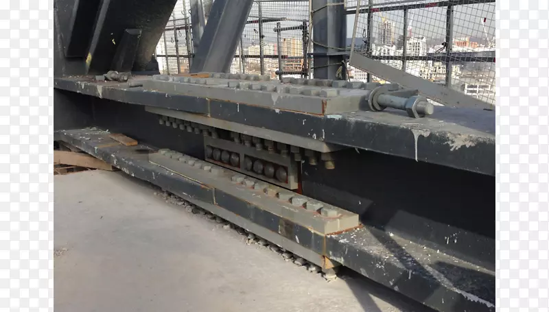 �������Ƴ�����-������