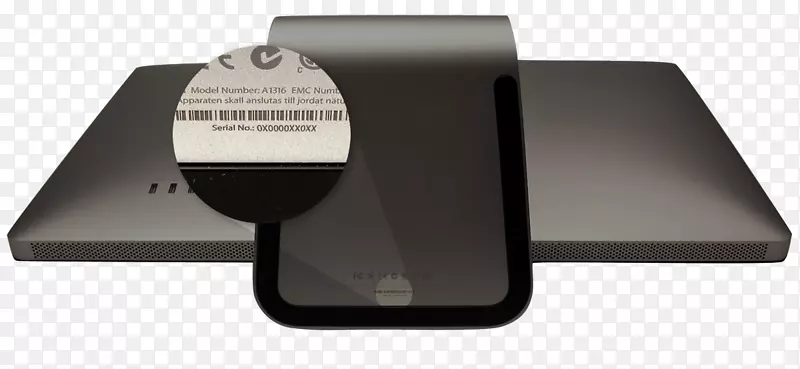 ƻ���׵���ʾMacBookpro MacBookAir-MacBook-������