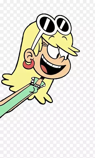 ��ͨ��ָ������-ֲ��-������