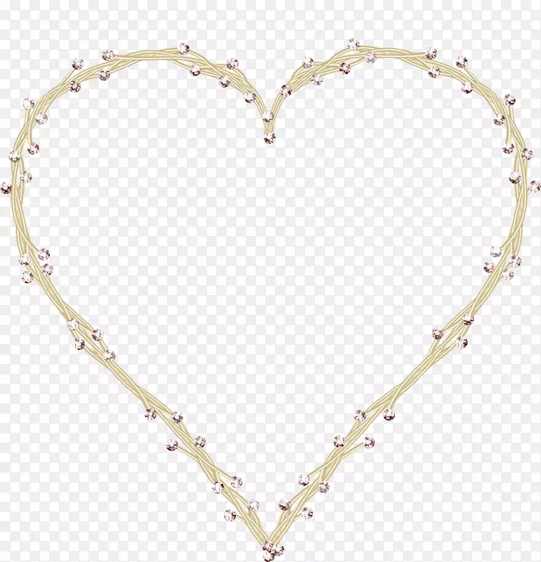 �������������鱦ͼ��-��-������