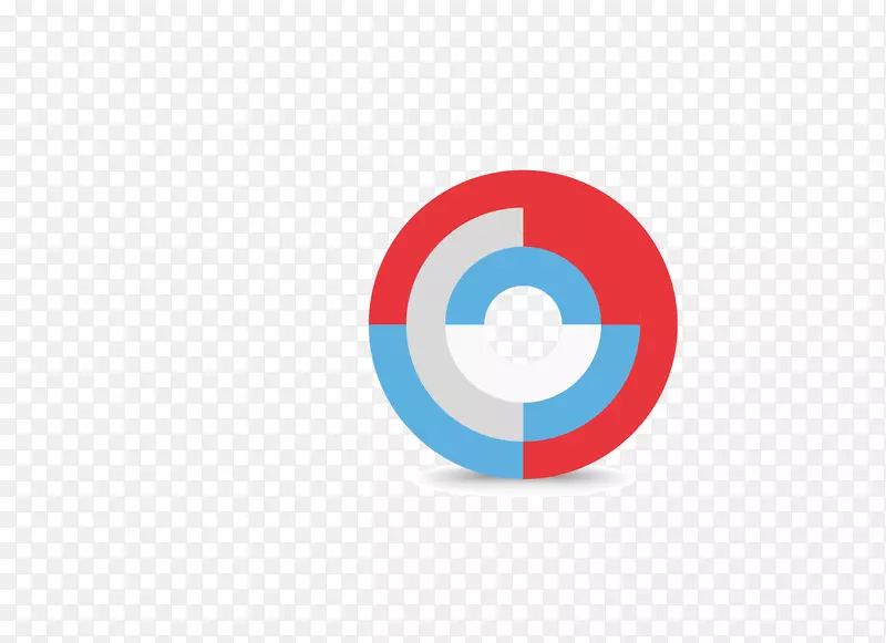 ��ͨ����-��ͨ��԰��-������