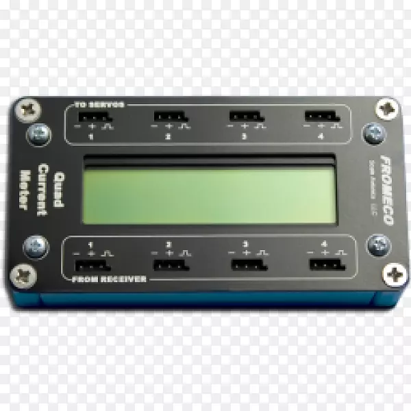 ���ӷŴ�������Ԫ�����������ɻ�AJ�ɻ�-������