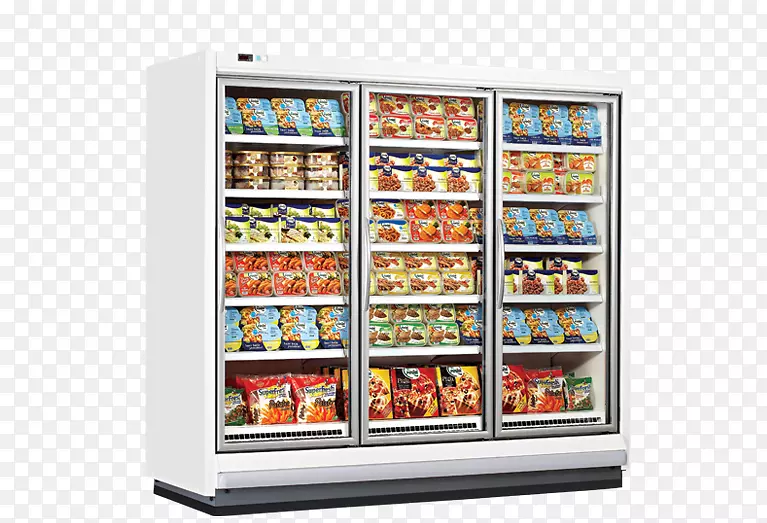 ���䣬�ڳ������񣬳���-����-������