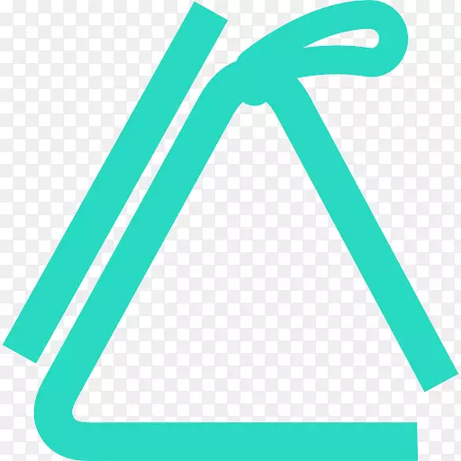 Ʒ�ƽǼ�����.С�������ַ��-������