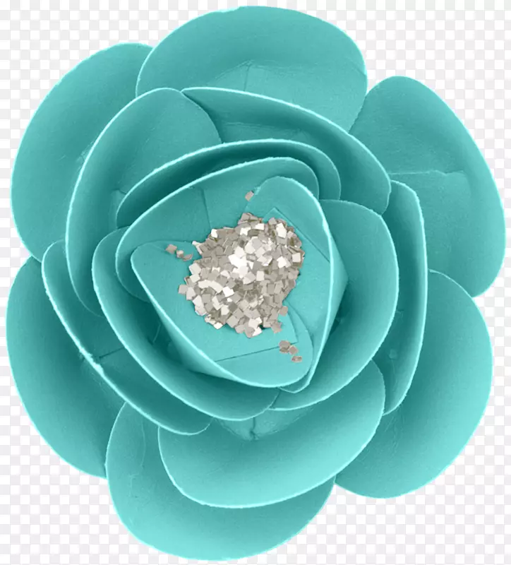 ����ʯ-��˹��ʿд�Ͳ�abc-������