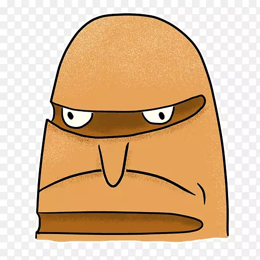 ���߶���Ĵָ������.����-������