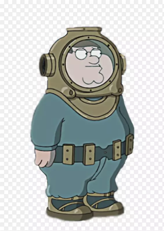 ������Ϊ���˶���-������