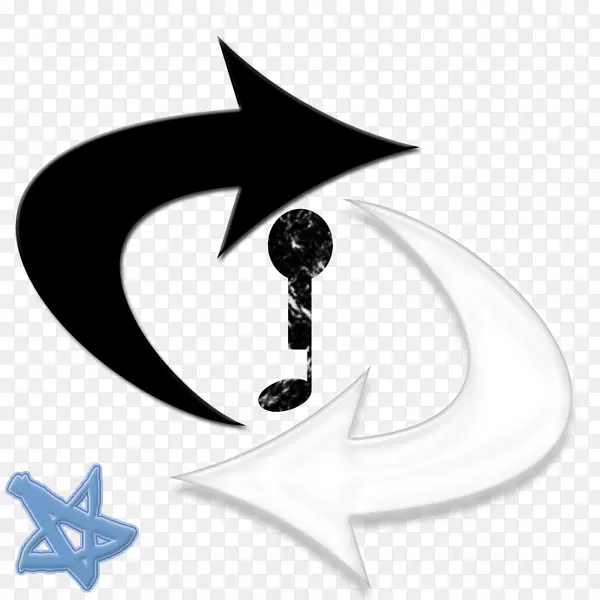 LOGO�����鱦����-DJRAP-������