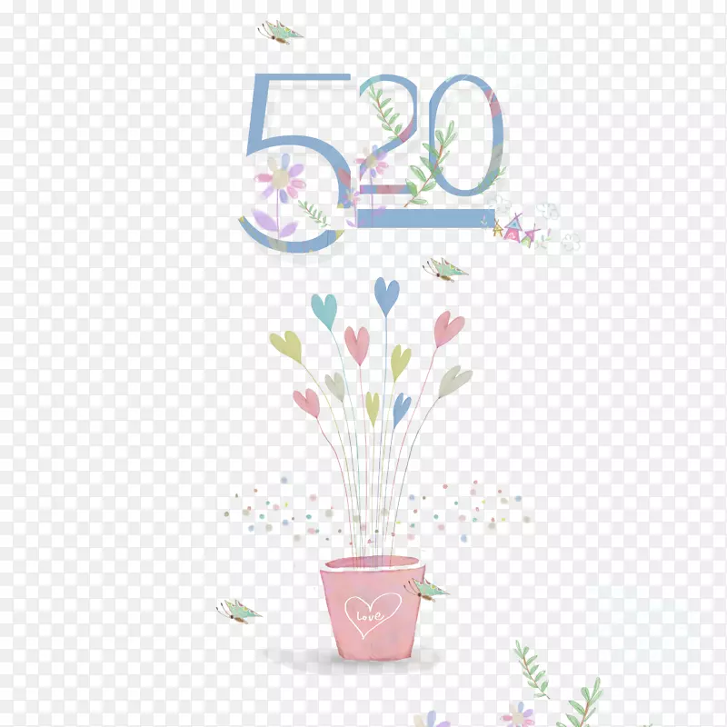 ���˽ں���-СС������ɫ�ʵİ���-������