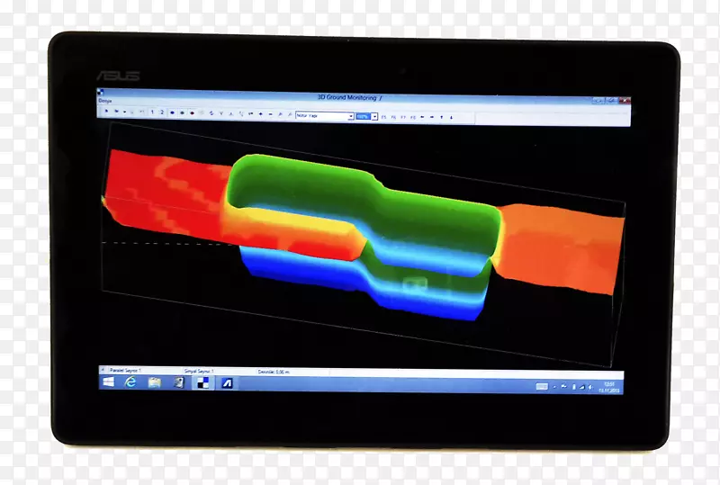 D��nya dekt r��������ϵͳConrad̽����-������