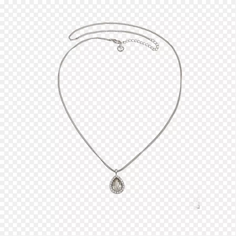 �����������͵�׹��������.����-������