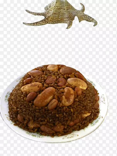 ����¶�׷��㶹��¶��-������