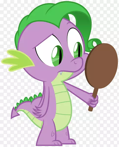 Ҷ���������-������