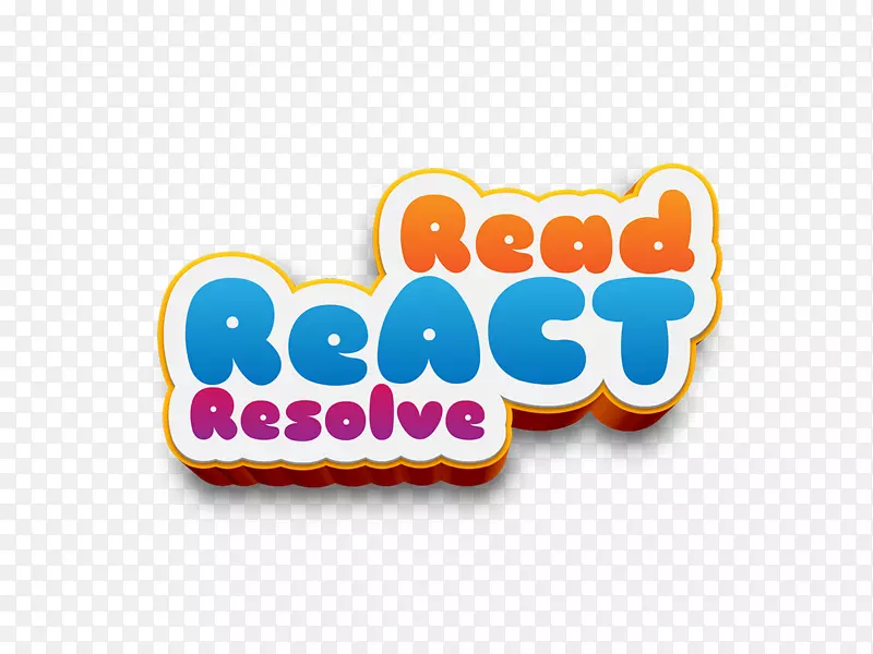 �̱�����-boho��־-������