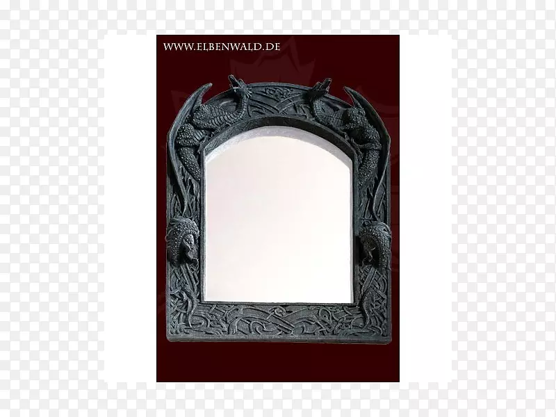 ���������-������