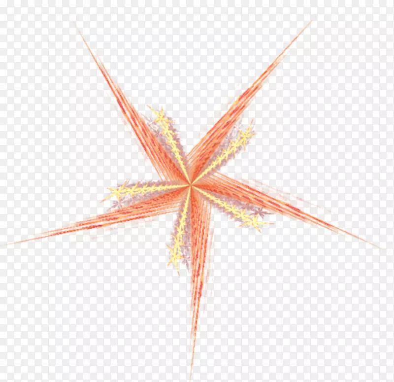 ����-������