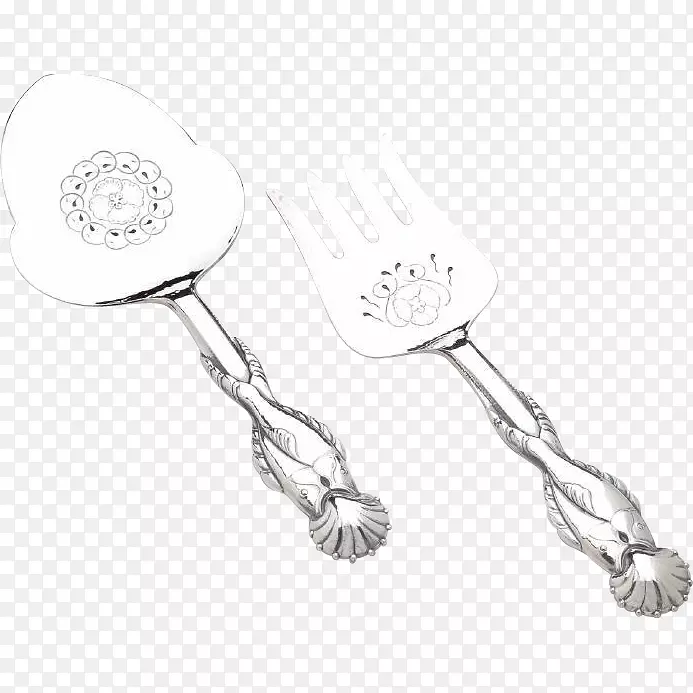 �������β;�.���-������