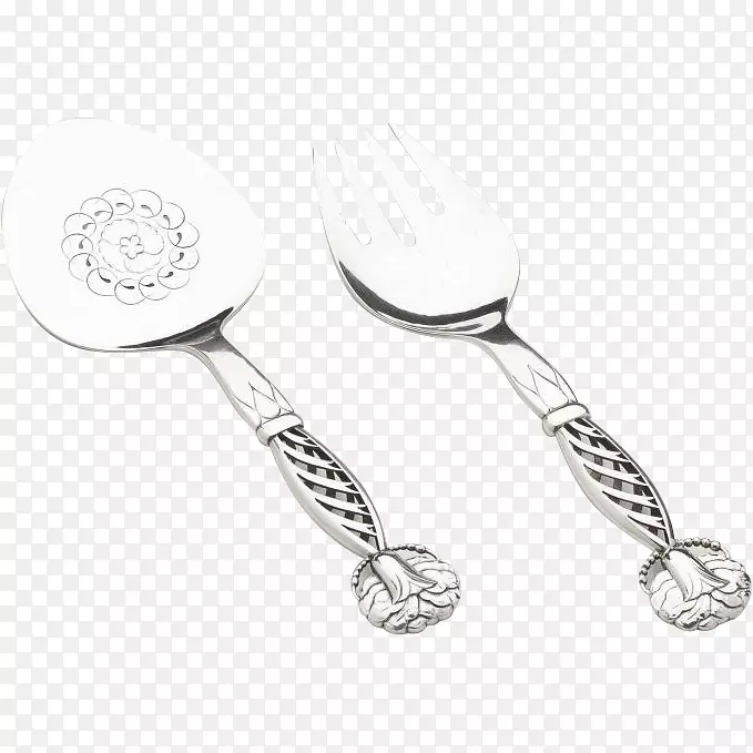 �;���������.��-������