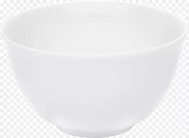 �����뱭-������