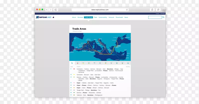 ��ͼ��ҳ��ý������-��ά��-������