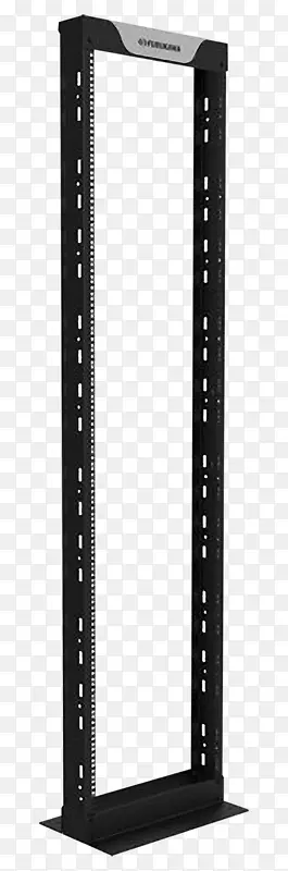 ������-19Ӣ�����-������