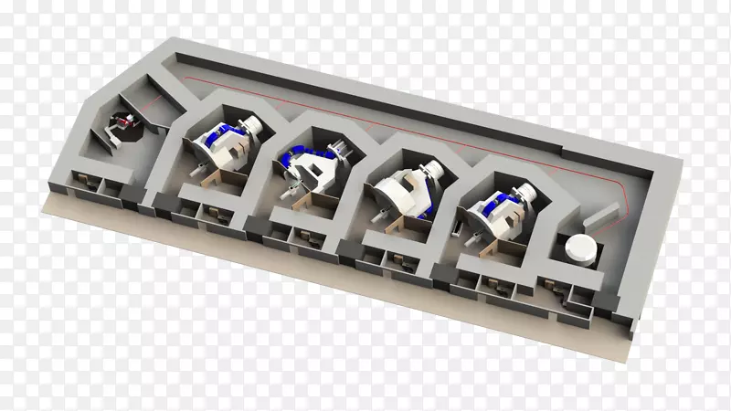 ��������-������