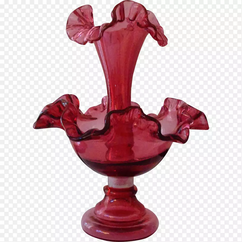 ��ƿ�����;ߵ���ƿ-������