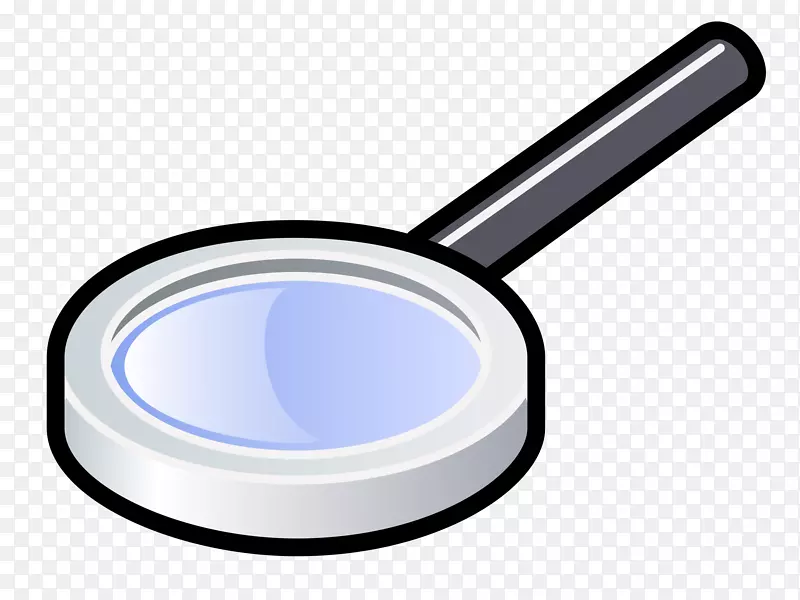 ���ϼ��������-������