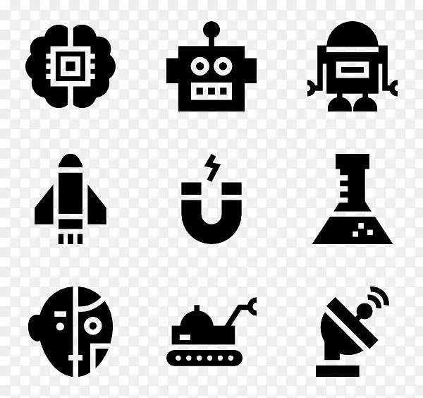 ����ͼ�껯��-������