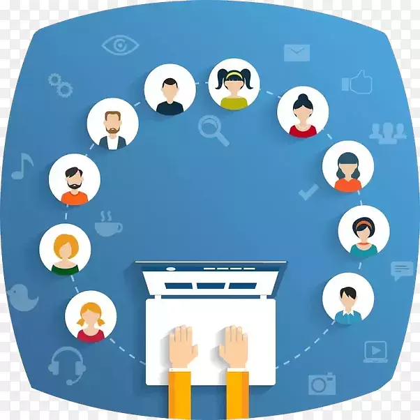 �罻ý�岩������WordPress-�罻ý��-������