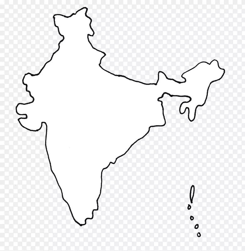 �Ĵ����Ǽ����ͼ���װPostScript������-�Ĵ�����-������