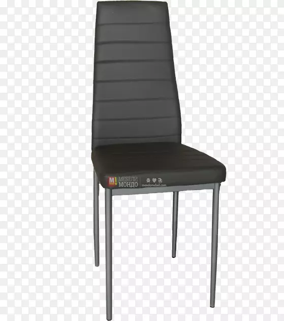 ��������Eames���ΰɵ���-����-������