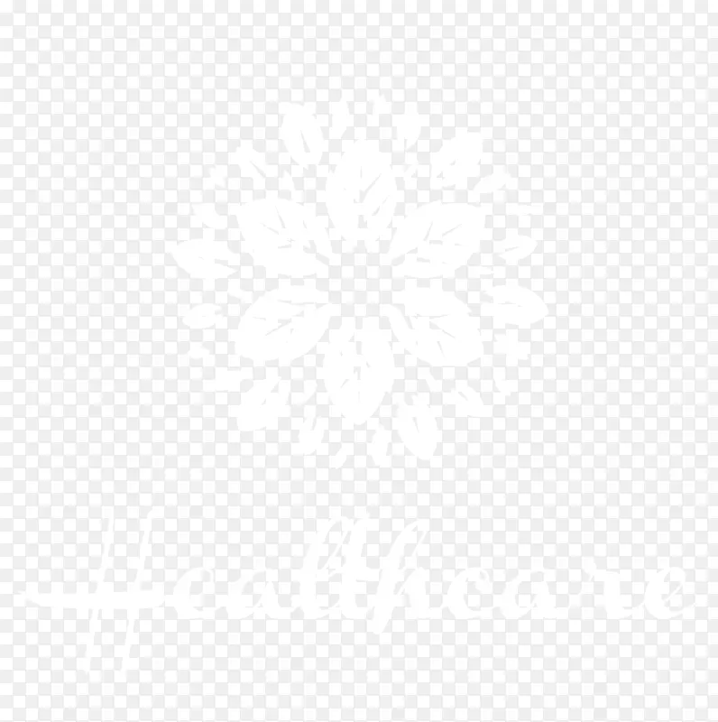 ��ɫ�Գƺ�ɫͼ��-��ɫ�ɻ��������������־-������