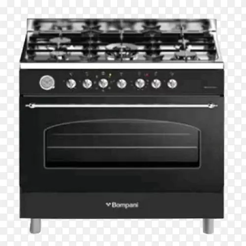 �����Χ��ú��¯����������Ӧ��⿣�����-������