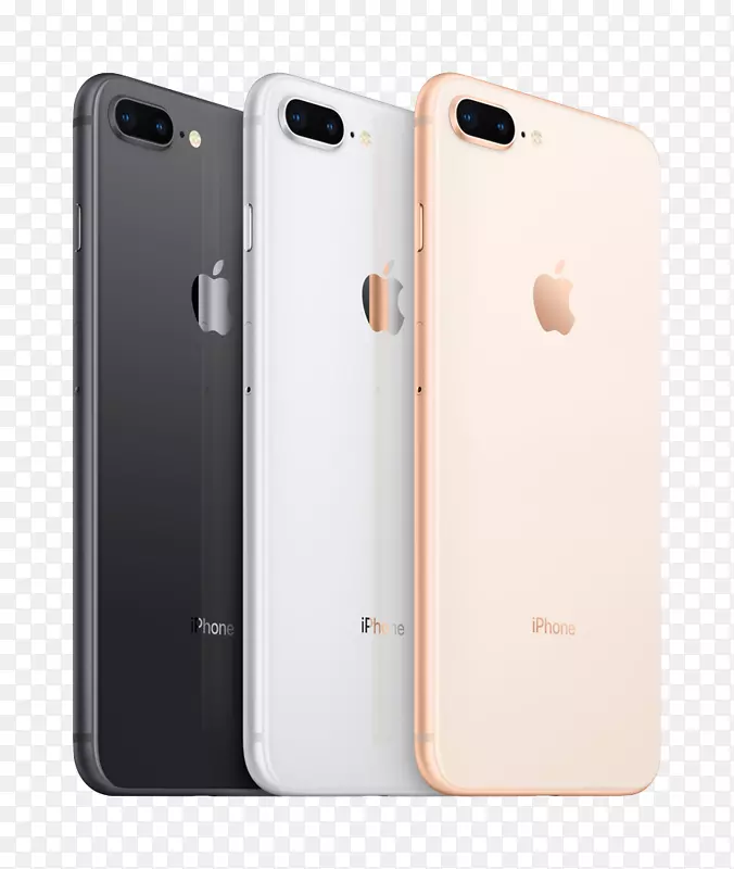 iphone x iphone 7ƻ���绰-ƻ��-������