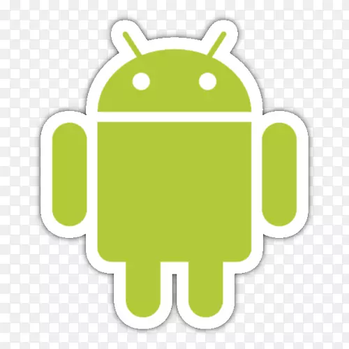 Android�ƶ�Ӧ�ó��򿪷����������-android-������