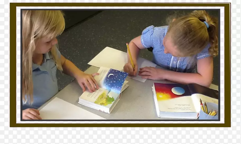 �׶�����-������