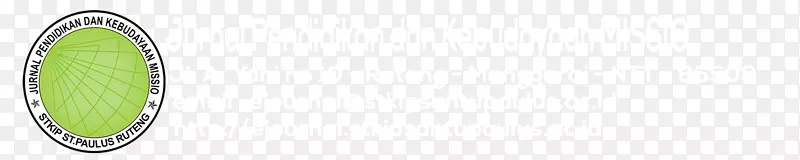 �����鱦�������������-������